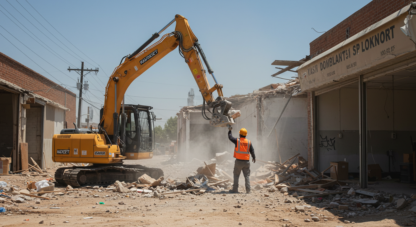 2025 소상공인 재창업 성공 전략