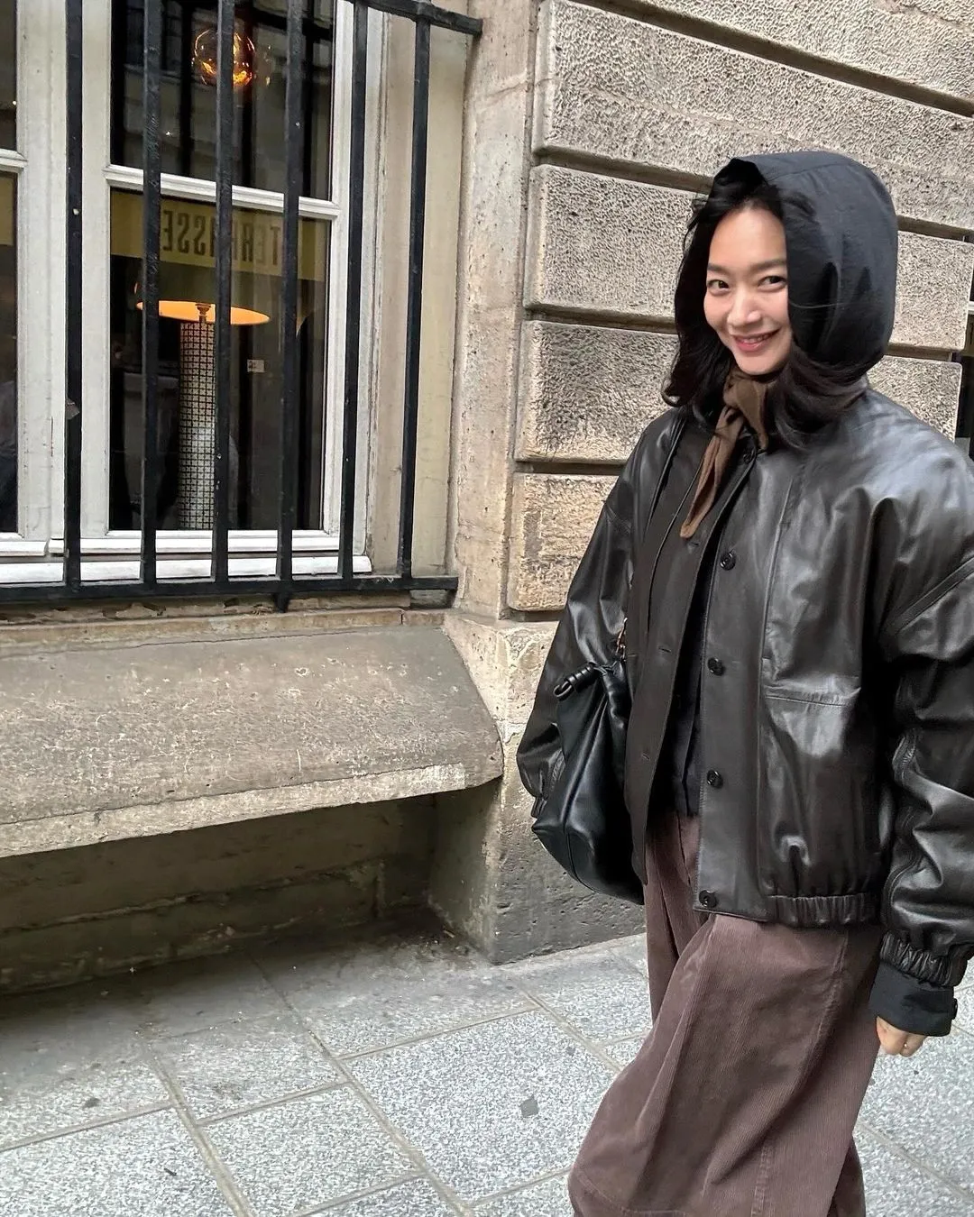 신민아_인스타그램_이미지