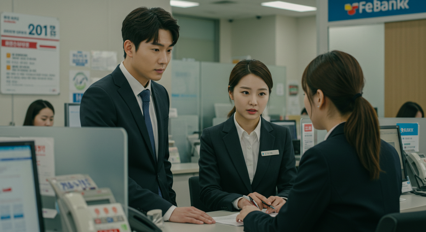 소상공인 정책자금 상환연장