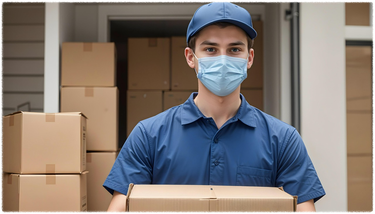 쿠팡 와우를 해지하면 쿠폰도 사라지나요?