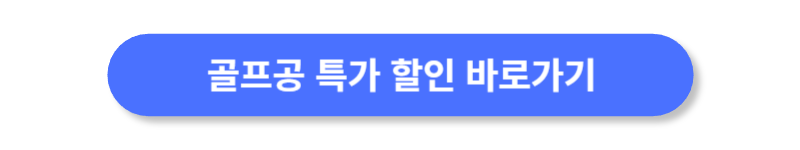 버튼