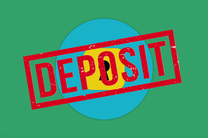 새마을금고_예금금리_30