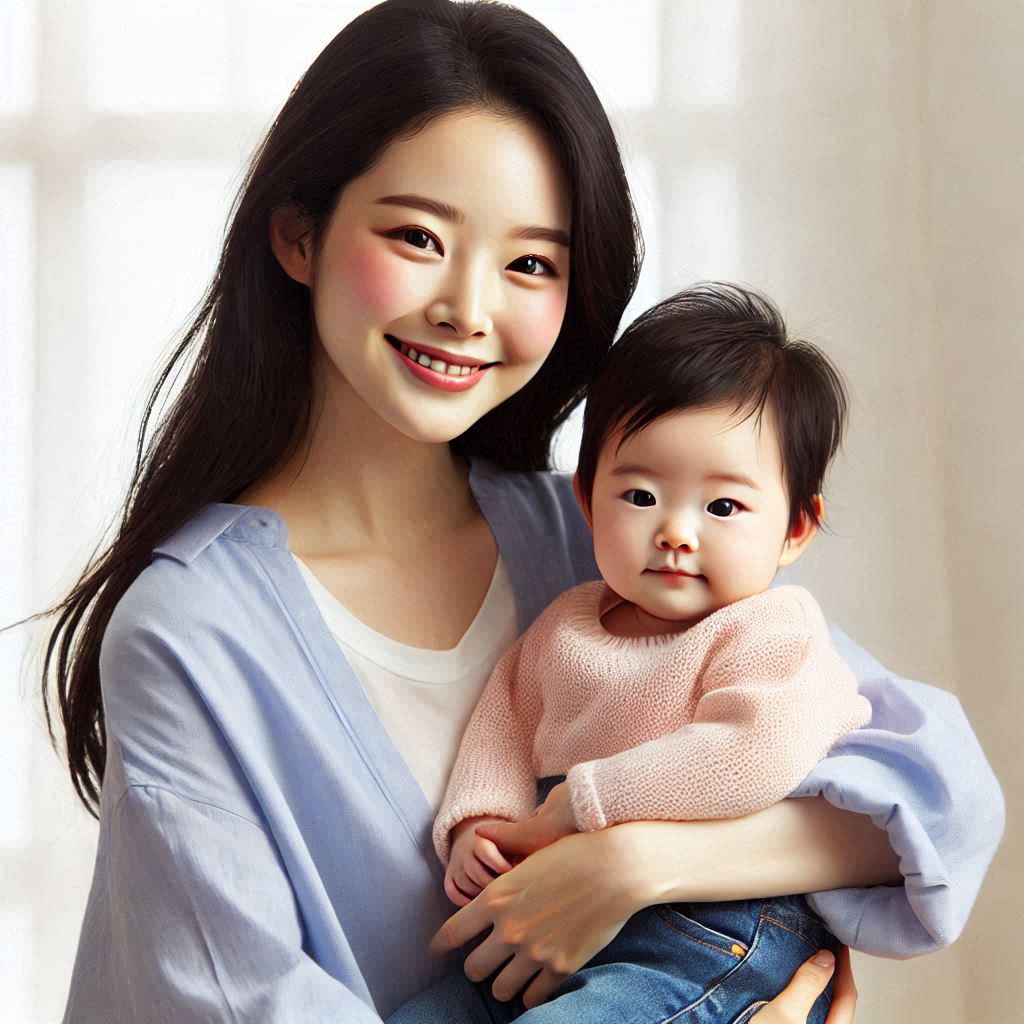 신생아 습도 적정범위