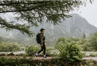 비짓재팬 웹 등록방법