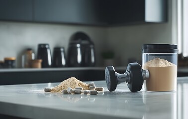 아르기닌 추천 순위 TOP 5(24년 11월) 아르기닌 효능과 부작용&amp;#44; 6000mg 복용법과 하루 섭취량