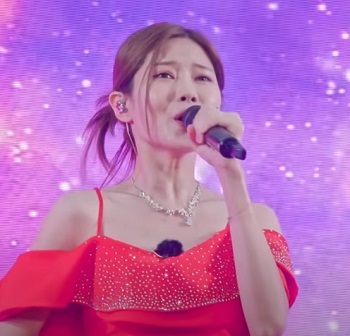 목포행 완행열차 배아현 노래 듣기 가사