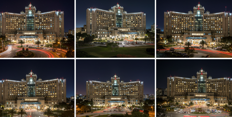 대한민국에서 자궁경부암 치료 가장 잘하는 병원 TOP 10, 질병코드