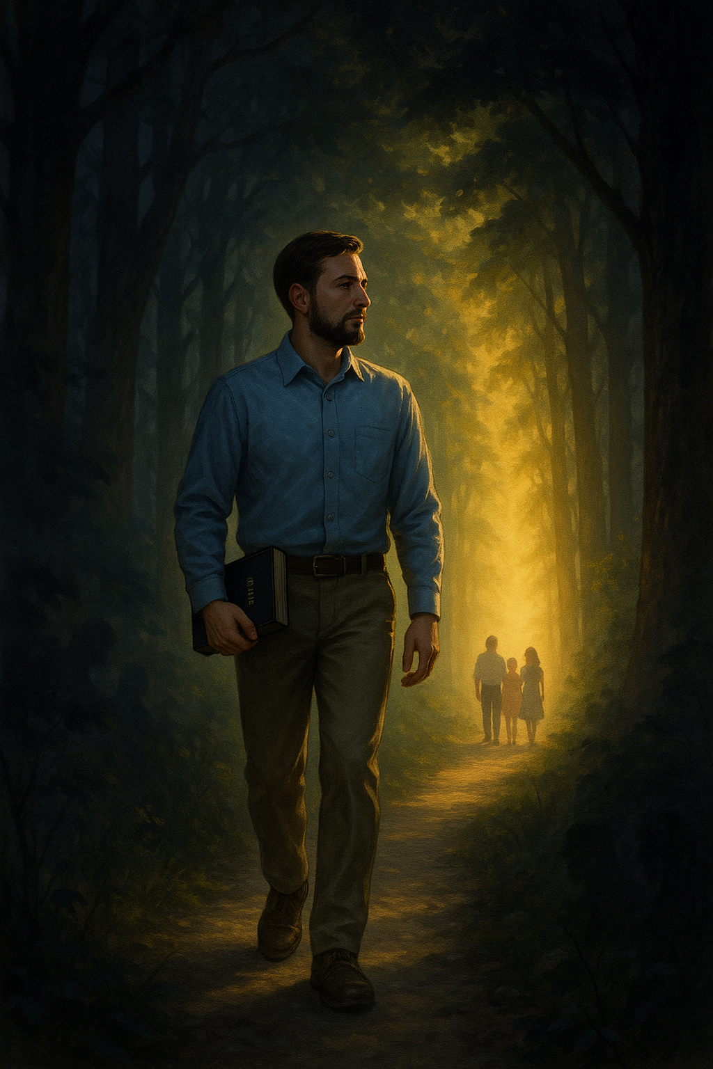 시 109:4 말씀을 보며&amp;#44; 제가 세상에 대해 어떻게 반응하고 생각한다 할지라도 세상은 그것들에 대한 반응을 하기 보다는 자신들이 반응하고 판단하여 행동으로 옮기는 시도들을 하는 것을 보며&amp;#44; 제가 어떠한 반응을 해야 하는지를 다시금 생각하게 되었고&amp;#44; 그러한 반응을 제가 중시여기며 그러한 반응에 따라 생각하기 보다는 하나님을 바라보며 하나님께서 허락하신 비전과 목표를 따라 생활하고 행동해야 함을 생각하게 되었고&amp;#44; 오늘도 세상의 반응보다 하나님을 바라보고 비전과 약속을 따라 살아가는 모습입니다.