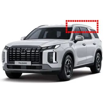 팰리세이드 9인승 가격 신차 가격표 2025_6