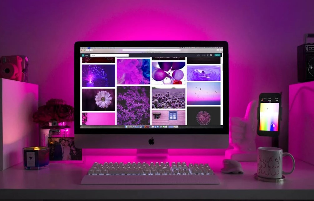 워드프레스 설치법&amp;#44; 초보도 쉽게 따라하는 완벽한 설치 가이드