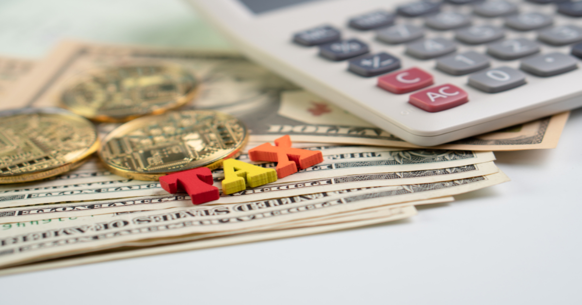 연금저축펀드란?