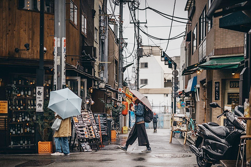 민생회복 소비쿠폰 신청방법 및 사용법