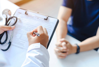 건강생활실천지원금제