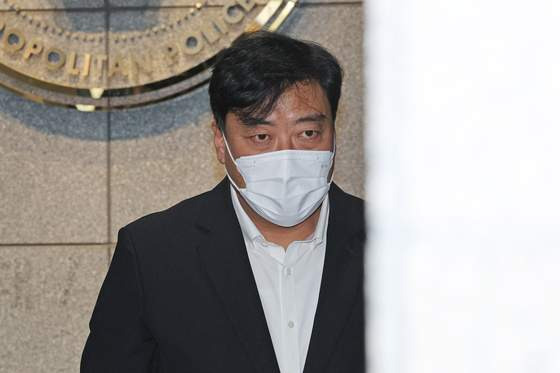 이태원 참사 불구속 기소: 최성범 전 용산소방서장 재수사 끝에 드러난 부실 대응 실체와 법적 쟁점 총정리