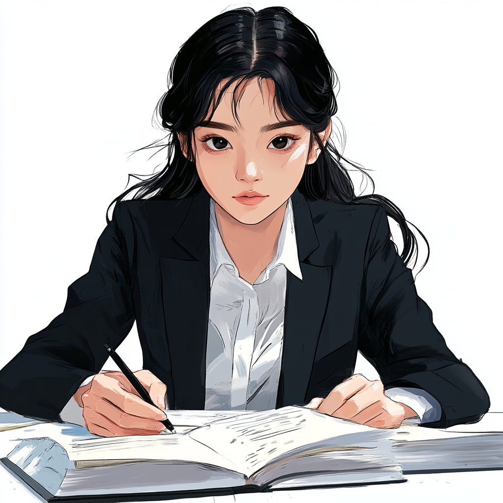 학교꿈해몽