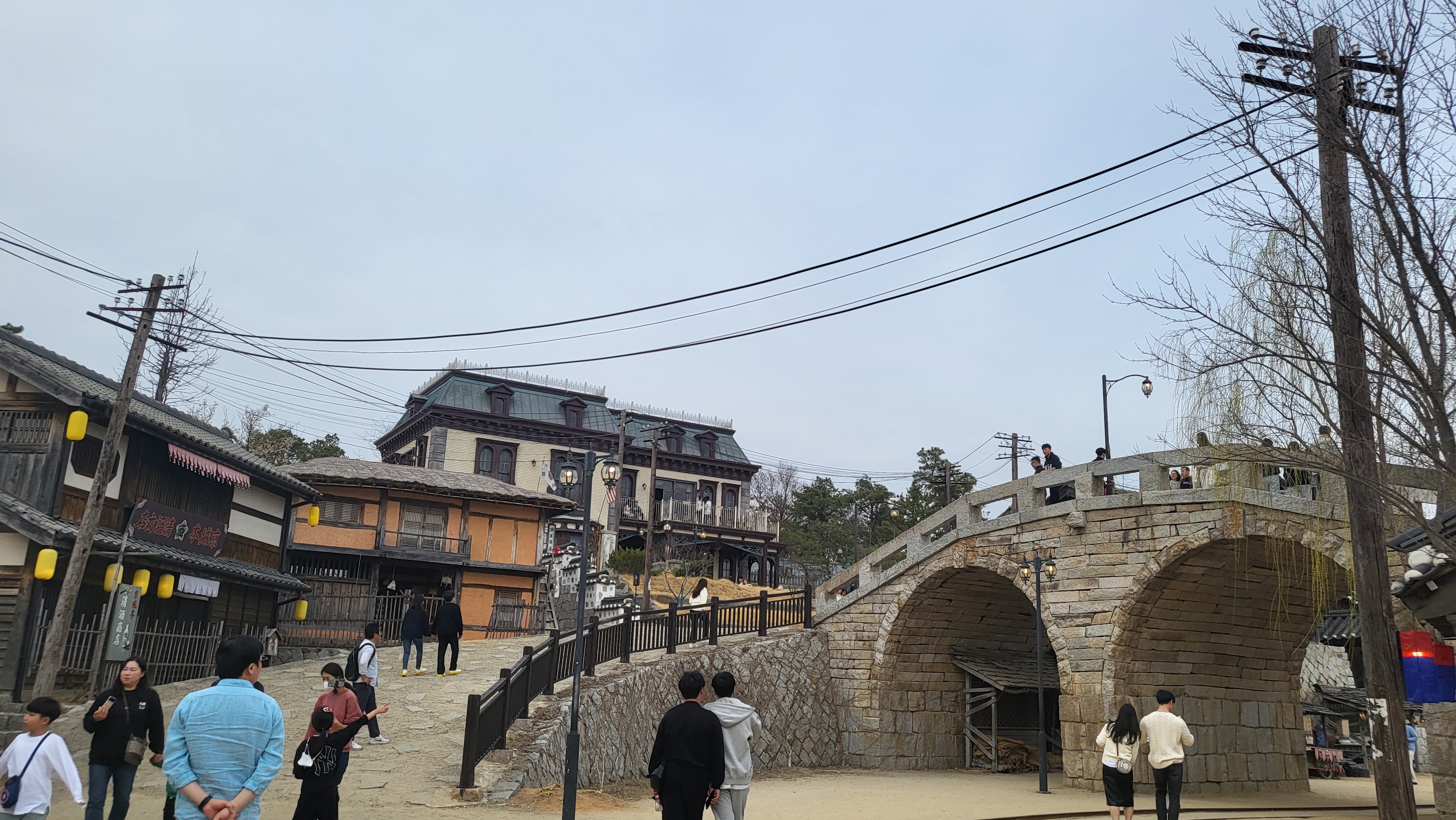 논산 선샤인 스튜디오