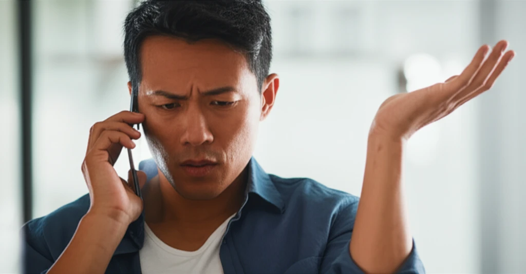 유튜브 프리미엄 환불 신청 방법 및 ..