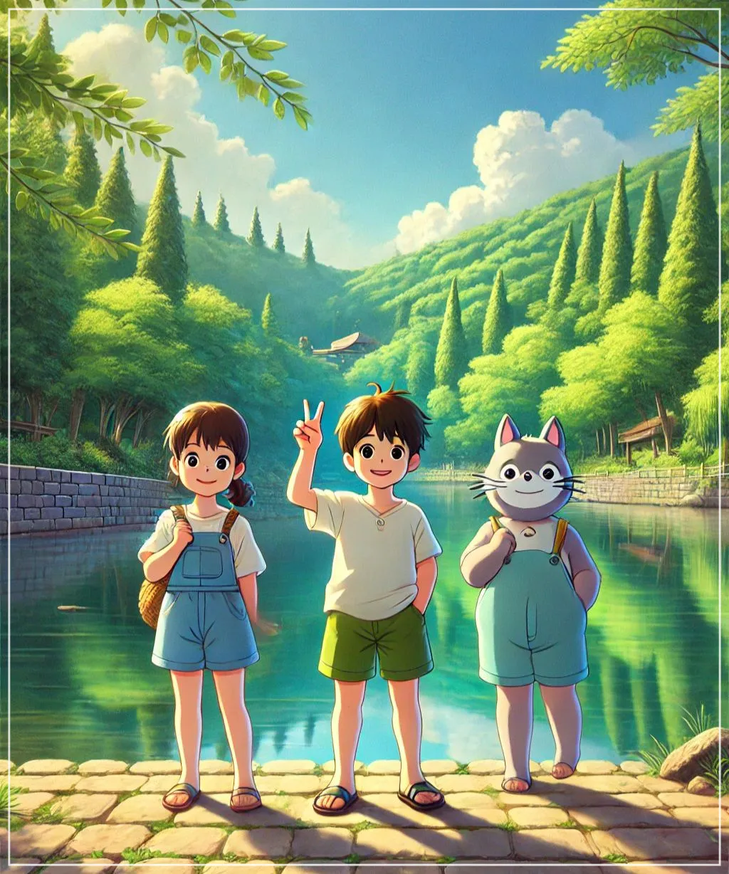 챗gpt-지브리스타일-세아이