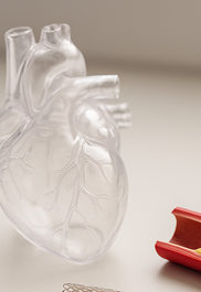 허혈성 심장질환