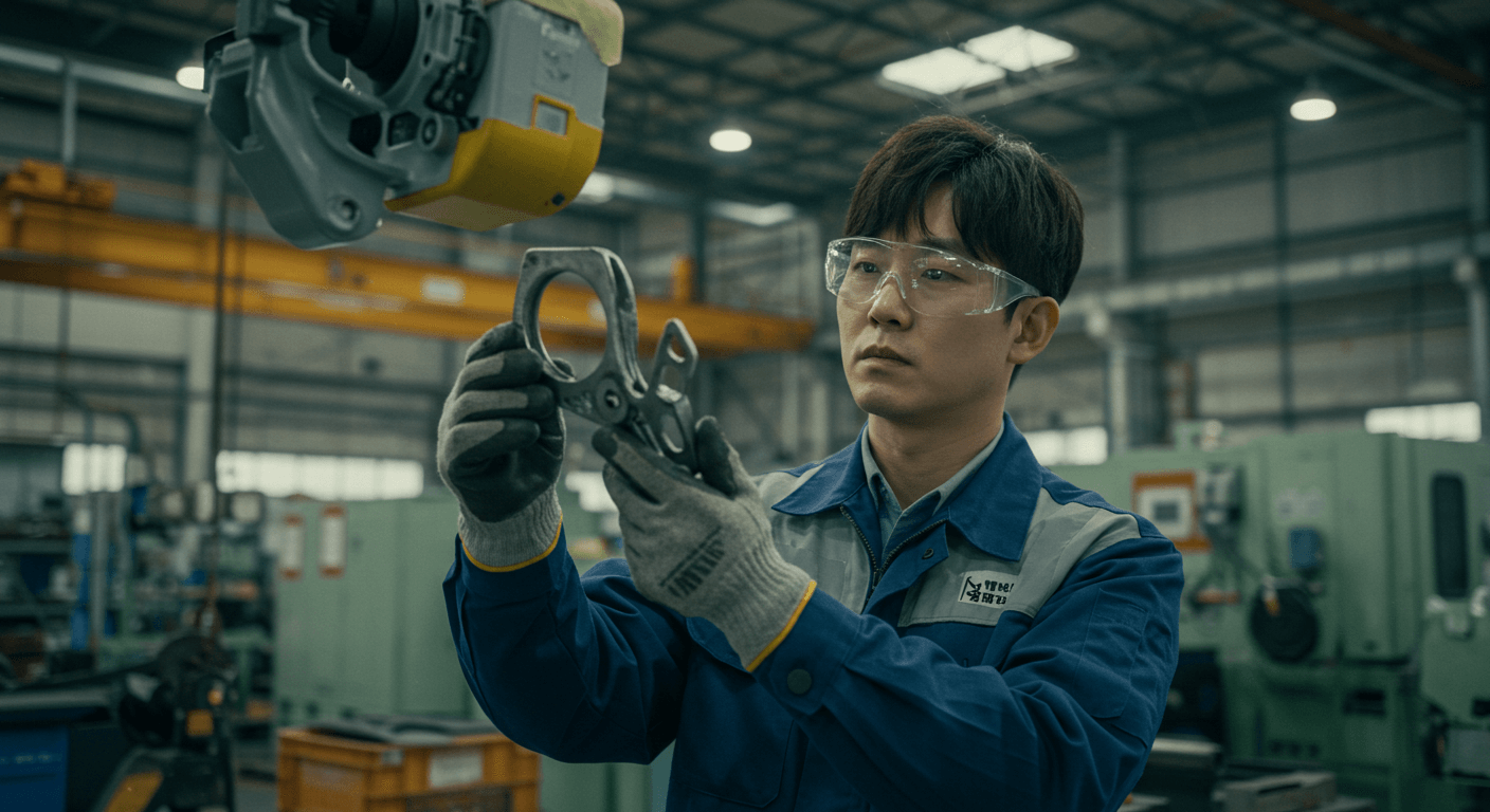 산업안전산업기사 응시 자격 건설안전산업기사 응시 자격 산업안전산업기사 학점은행제 건설안전산업기사 학점은행제 산업안전산업기사 독학사 건설안전산업기사 독학사 산업안전산업기사 전공 건설안전산업기사 전공 산업안전산업기사 고졸 응시 건설안전산업기사 고졸 응시 산업안전산업기사 비전공자 건설안전산업기사 비전공자 산업안전산업기사 공부 방법 건설안전산업기사 공부 방법 산업안전산업기사 시험 준비 건설안전산업기사 시험 준비 학점은행제 자격증 응시 독학사 학위 취득 학점은행제 학위 취득