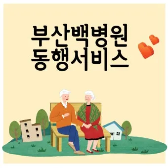 병원 동행서비스 자격증 신청방법 부터 활용까지 2025년 최신으로 안내서_12