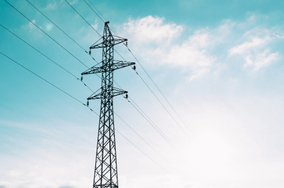 에너지 바우처 잔액조회