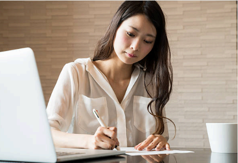 2025년 근로장려금 기한 후 신청기간과 신청방법 안내