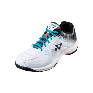 요넥스 배드민턴화 추천 - 올라운드