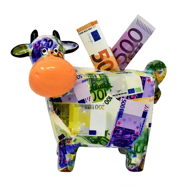 월세환급 신청하기