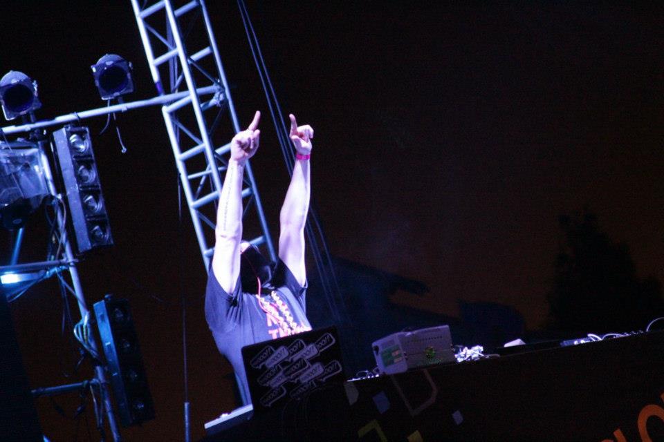 재규어 스킬스 Jauar skills