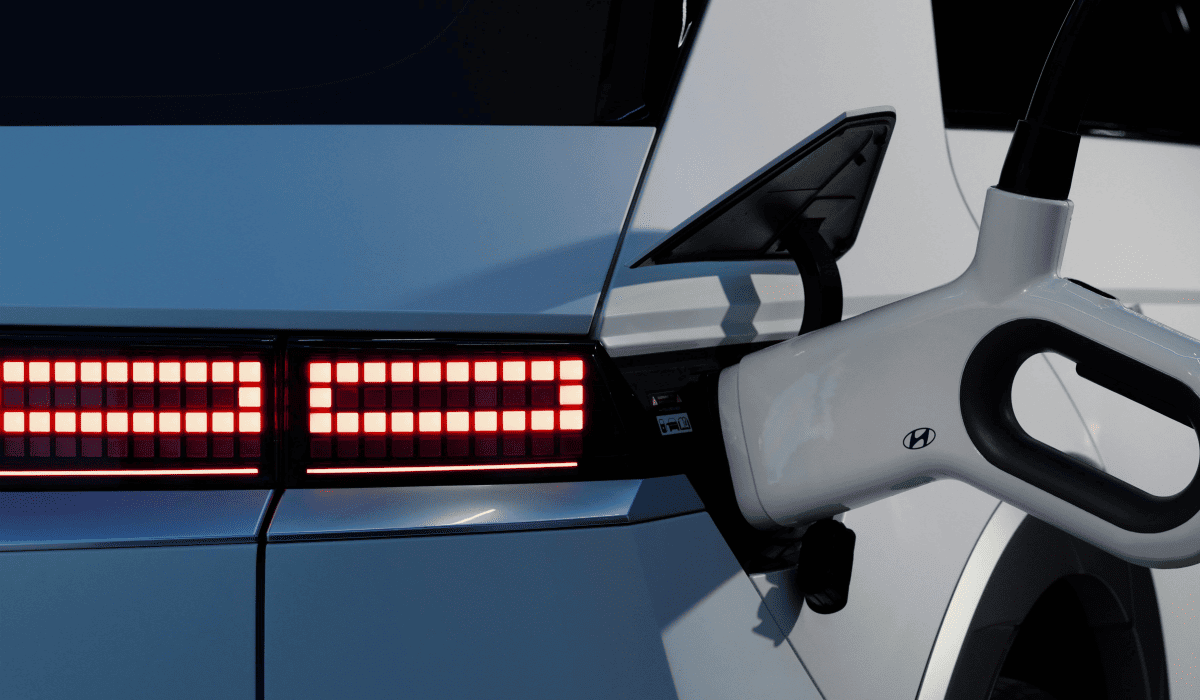 현대자동차_신차가격표_19