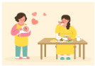 보건증 발급, 보건증 인터넷 발급, 병원, 기간, 재발급, 온라인 발급 방법