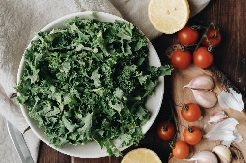 당뇨병 증상과 예방음식