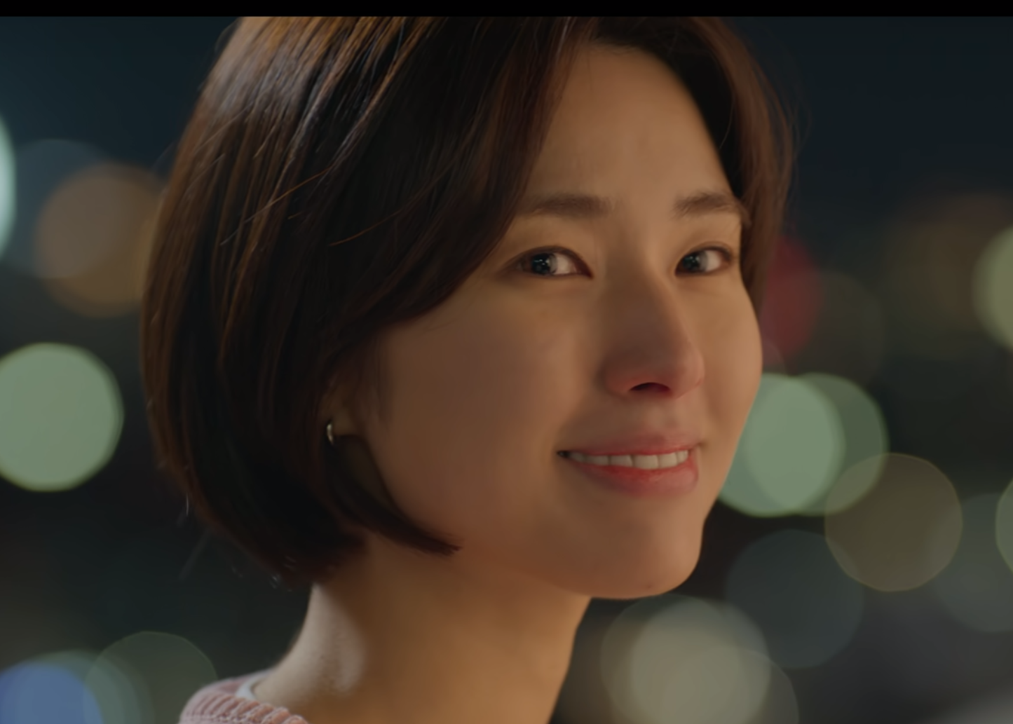 이두나 5화 줄거리, 친구 사이에서 할 수 있는 일