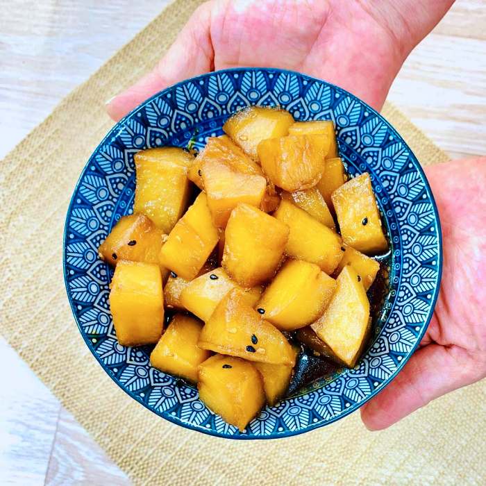 생방송투데이 영등포 영등포시장 수제반찬 밑반찬 김치 젓갈 맛집