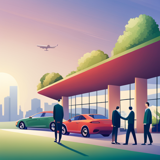 자동차 이전시 필요서류