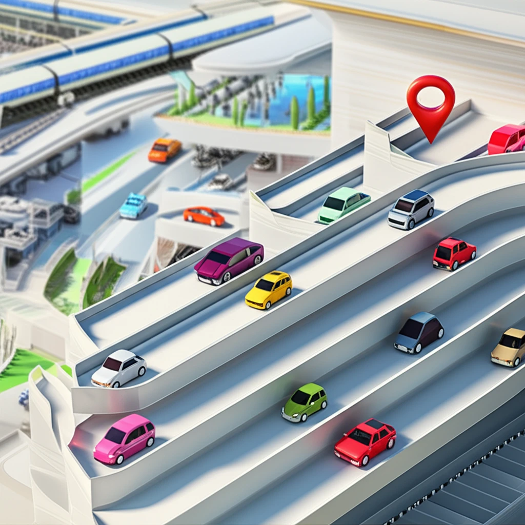 홈플러스 병점점 3월 정기 휴무 및 ..