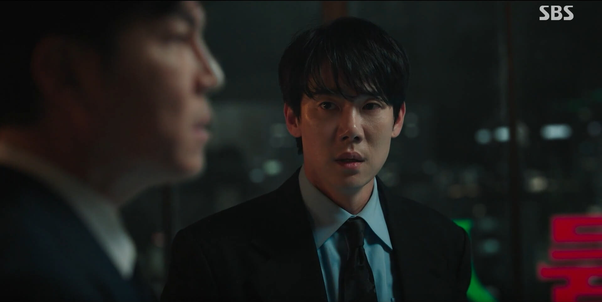SBS 신이랑 법률사무소 54