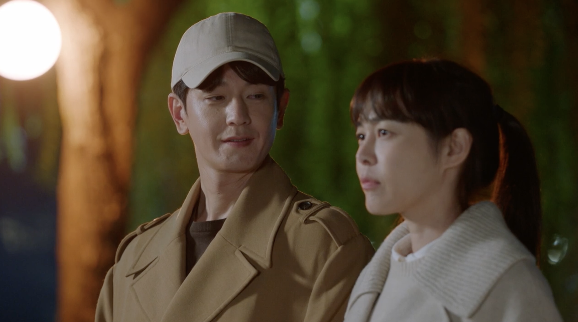 삼남매가 용감하게 15회 줄거리