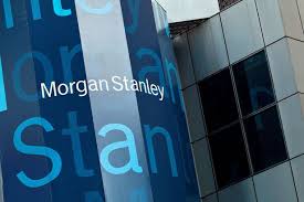 MSCI 지수 편입이 주가에 미치는 영향