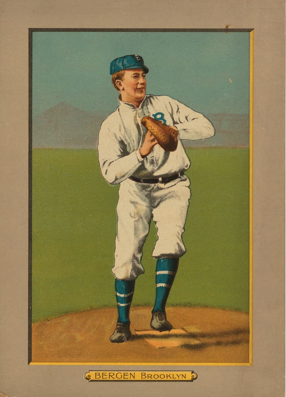 2025MLB