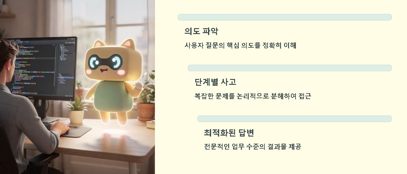 딥시크란? 뜻 알아보기