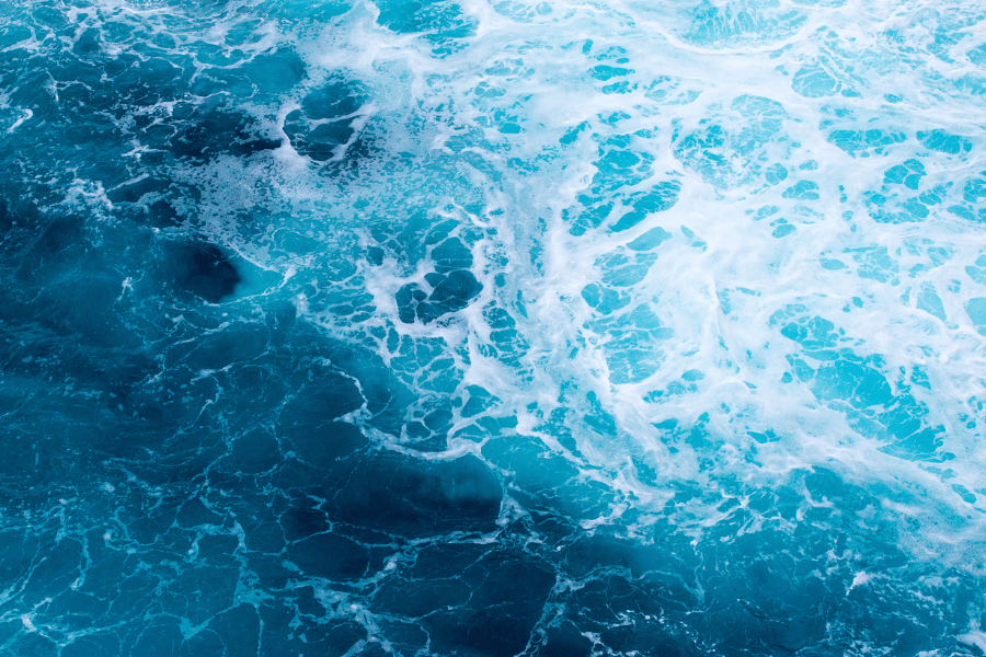 소리여행 - 자연의 소리로 치유되는 특별한 여행