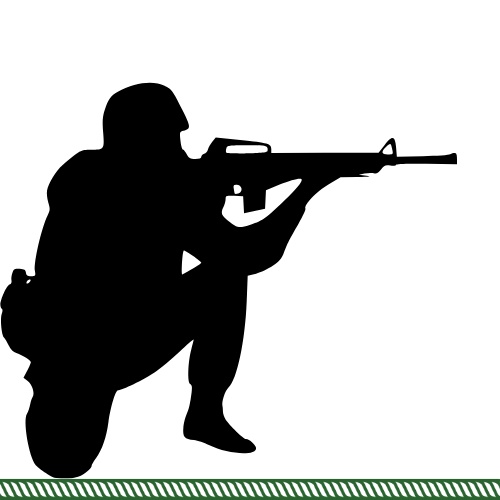 보훈대상자 배우자 수당 지원