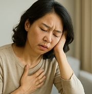 저혈압에 좋은 음식