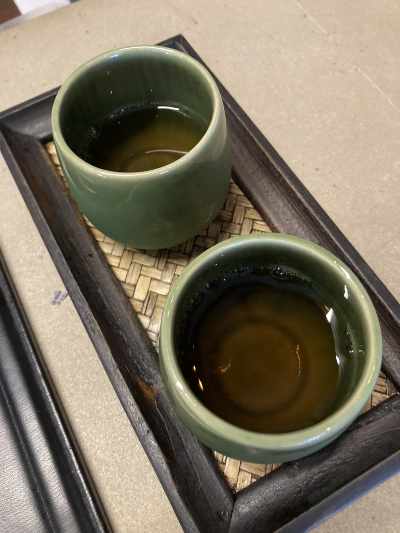 푸켓-가성비-숙소-추천-파라독스-리조트-5성급