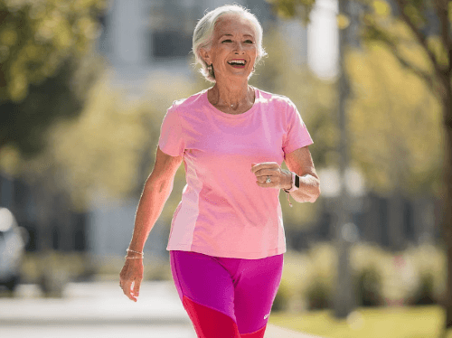 당뇨병 환자&amp;#44; 단백질 얼마나 먹어야 할까?