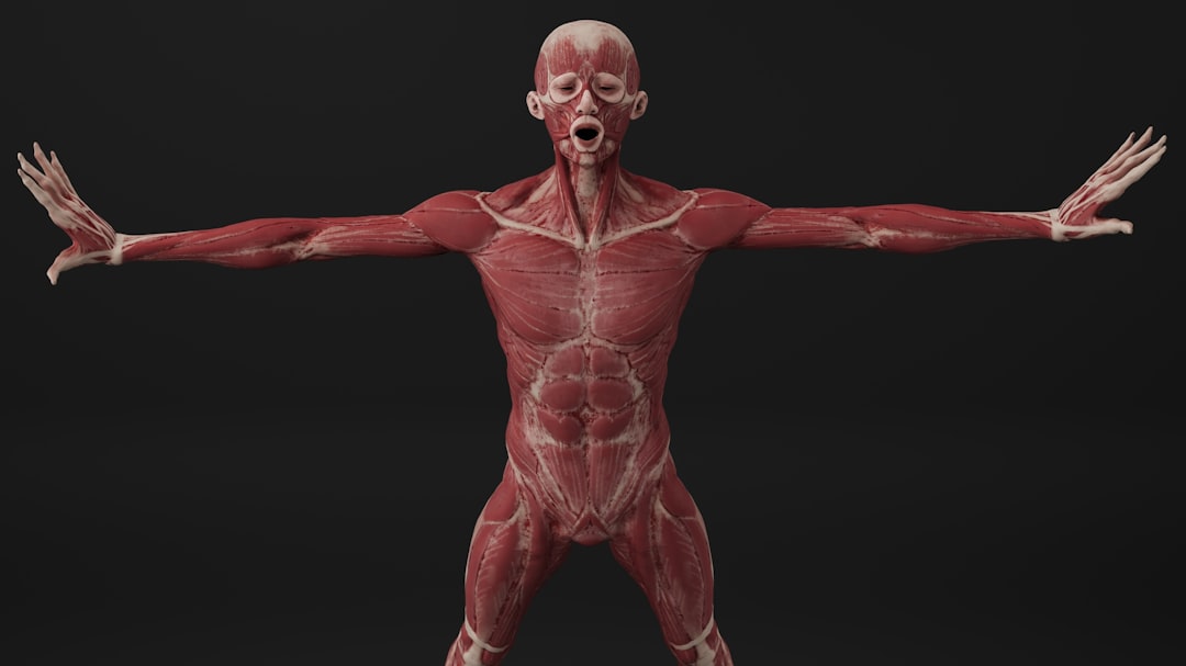 Vascular