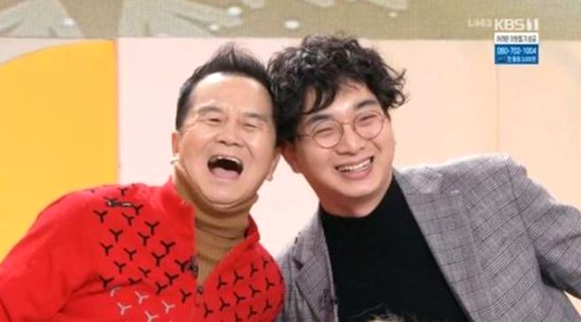 배영만아들 배강민 일본 약사 프로필 나이
