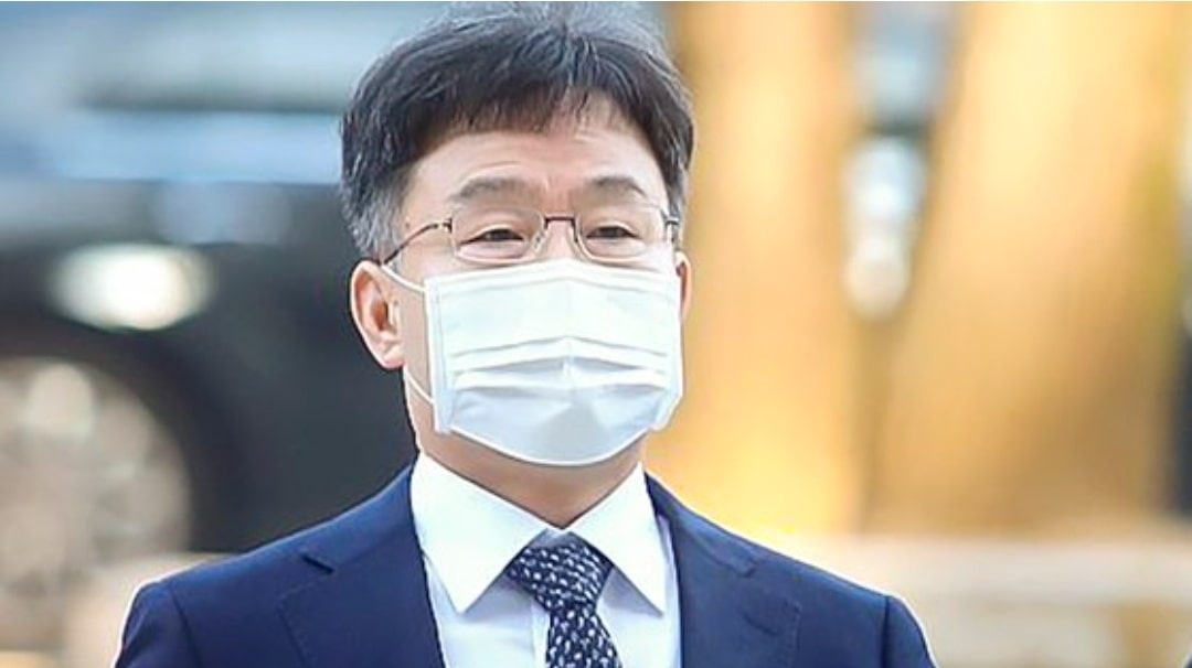 김만배